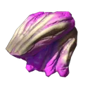 Pink Mushroom Meat: how to get · Enshrouded DB